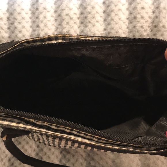 Cute hand bag - Picture 5 of 5